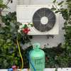 Facility Management Services Spring Valley | Bestcare FM thumb 6