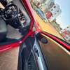 Volkswagen Golf Mk7 thumb 13
