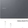 SAMSUNG 14" Galaxy Book4 Pro Laptop thumb 2