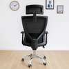 Ergonomic Home Office Chair thumb 1