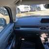 Cx5 petrol thumb 8