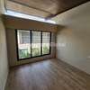 4 Bed Townhouse with En Suite in Runda thumb 3