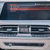 BMW X7  M SPORT 2019model Sunroof thumb 1