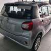 Toyota Passo,2019, alloy rims,low mileage thumb 4