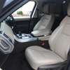 Range Rover Sport HSE Leather Sunroof 2019 53,000 Kms thumb 1