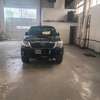 Pick up double cabin invicible thumb 7