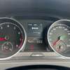 Volkswagen golf tsi thumb 0