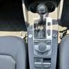 Audi A3 Quttra 2017 silver thumb 6