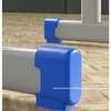 Kids Adjustable Desk and Chair Set thumb 3