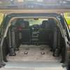 Toyota Landcruiser ZX Auto thumb 2