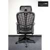 Ergonomic High Back Office Chair thumb 8