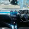 Suzuki  Swift Rs thumb 1