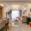 Furnished 3 Bed Apartment with En Suite in Westlands Area thumb 12