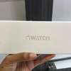 Apple Watch  series 8 thumb 1