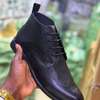 Official Timberland Boots thumb 10