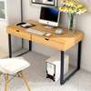 Home Desk: Modern Home Desk In Homabay thumb 3