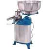 500 Liter Per Hour (LPH) Cream Separator thumb 0