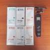 Hanna Instruments HI98129 Meter, thumb 0