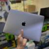 MACBOOK PRO INTEL CORE I7,16GB,256SSD,13.3INCHES thumb 8