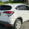 HONDA VEZEL HYBRID 2017MODEL thumb 2