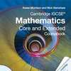I.G.C.S.E Mathematics,Biology and Chemistry Home Tutors thumb 1