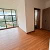 5 Bed House with En Suite in Nyari thumb 10