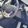 2019 LEXUS NX300 thumb 6
