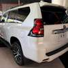 Toyota prado for sale in Kenya 🇰🇪 thumb 3