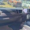 Toyota Hiace 9l Manual Diesel engine VIP thumb 7