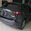 Mazda Cx-5 xdl thumb 4