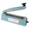 HAND IMPULSE SEALER thumb 1