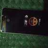 Samsung galaxy A56 5G thumb 1