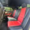 2020 Mercedes Benz GLE400d coupe thumb 2