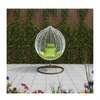 Outdoor Chairs;Hammock Outdoor Swing In Marani thumb 3