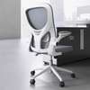 Ergonomic Office Mesh Chair thumb 6
