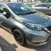 Nissan Note empower grey thumb 11