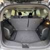 nissan note 2019 model new thumb 0