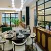 3 Bed Apartment with En Suite at 2026-108 thumb 9