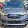 HONDA FIT thumb 0