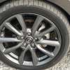Mazda 3 Axela hatchback Petrol 2019 thumb 5
