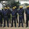 Trusted Security Guards in Ruai & Utawala Nairobi thumb 0