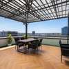 Furnished 3 Bed Apartment with En Suite in Westlands Area thumb 3