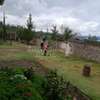 5 Bedroom All Ensuite+Dsq House For Sale In Naivasha thumb 9