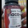 Extreme Curve Maca plus thumb 0