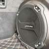 JEEP WRANGLER SAHARA,2019,( WE ACCEPT HIRE PURCHASE) thumb 8
