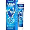 Sumifun Prostate Health Cream In Kenya thumb 1