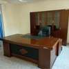 1.8 Meter Executive Office Desk thumb 0