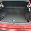 Volkswagen Tiguan Redwine 2018 thumb 4