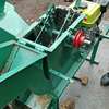 Silage chopper thumb 0