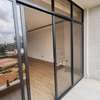 3 Bed Apartment with Swimming Pool in Brookside thumb 9